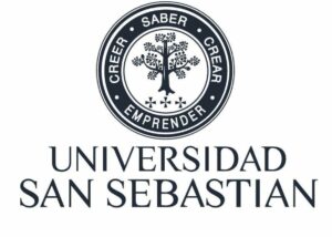 Captura de pantalla 2024-06-10 a la(s) 1.20.46 p. m.